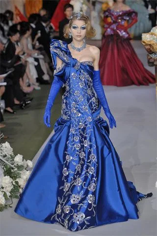 Look 39